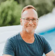 Sugar Defender reviews-2