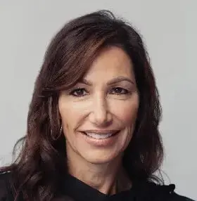 Sugar Defender reviews-1