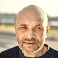 Sugar Defender reviews-3