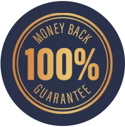 Sugar Defender money back guarantee